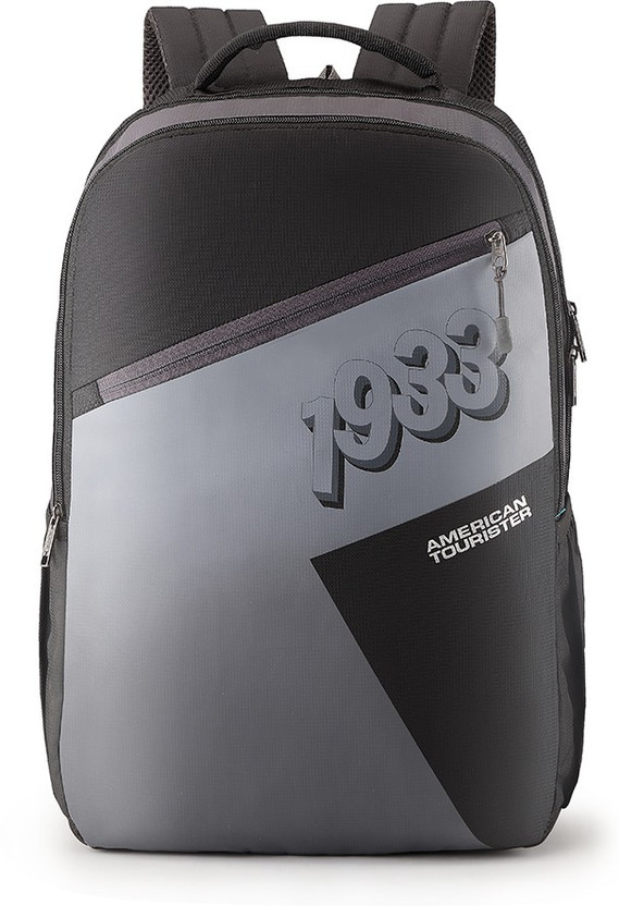 American tourister backpack under 600 Clearance