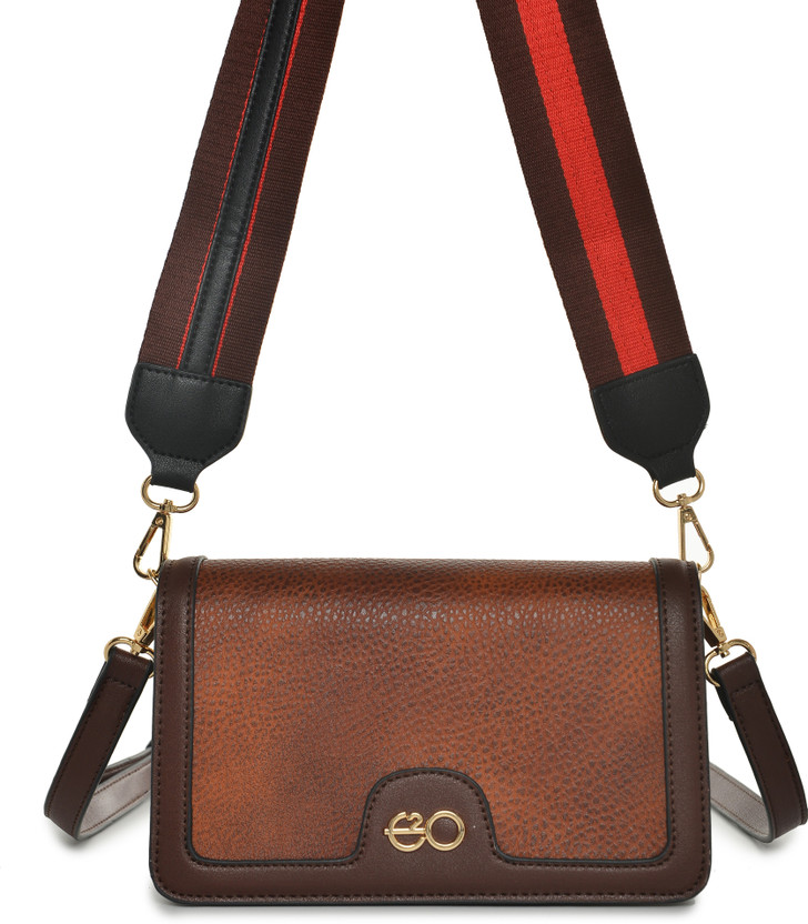 E2o sling bags Clearance