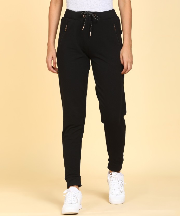 van heusen women track pants