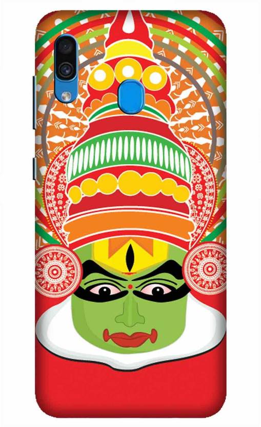 flipkart a20 samsung