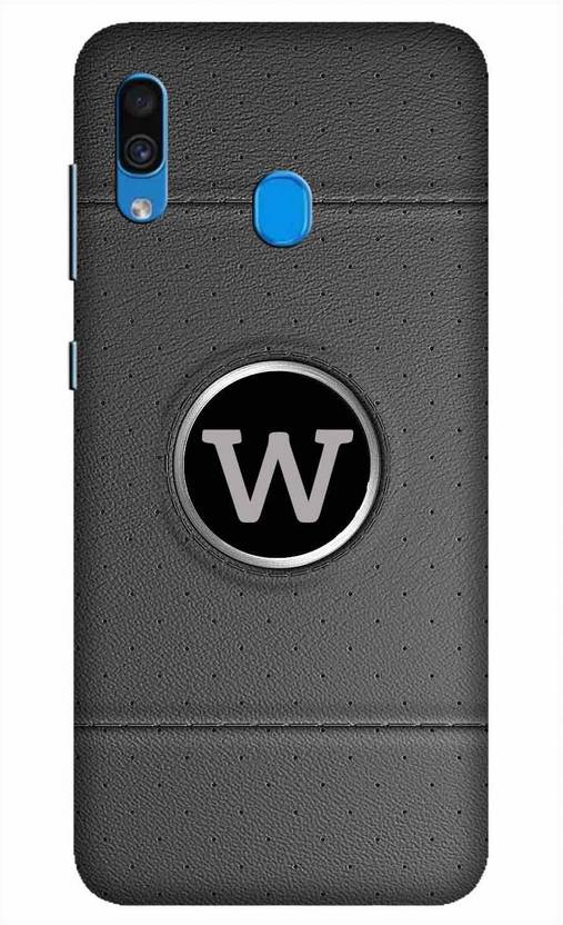 Flipkart SmartBuy Back Cover for Samsung Galaxy A20 / A30 / M10s - Flipkart SmartBuy : Flipkart.com