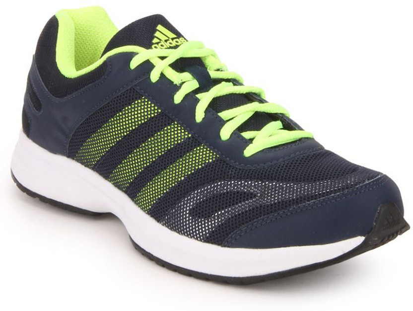 Adidas ryzo 3.0 running shoes Clearance