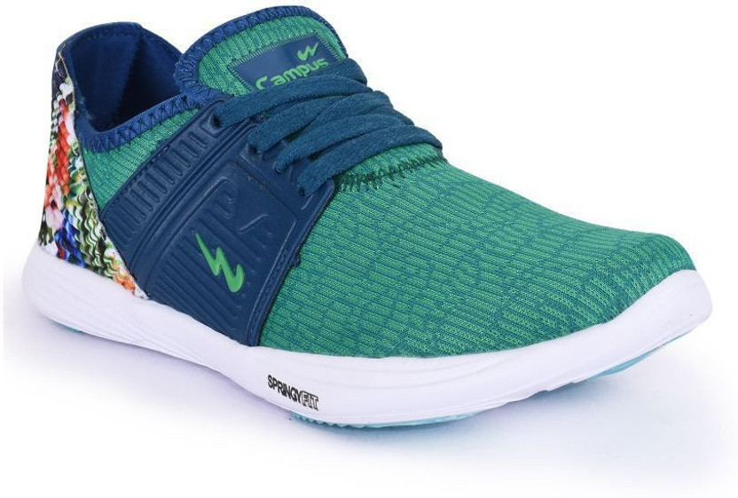 campus shoes women flipkart