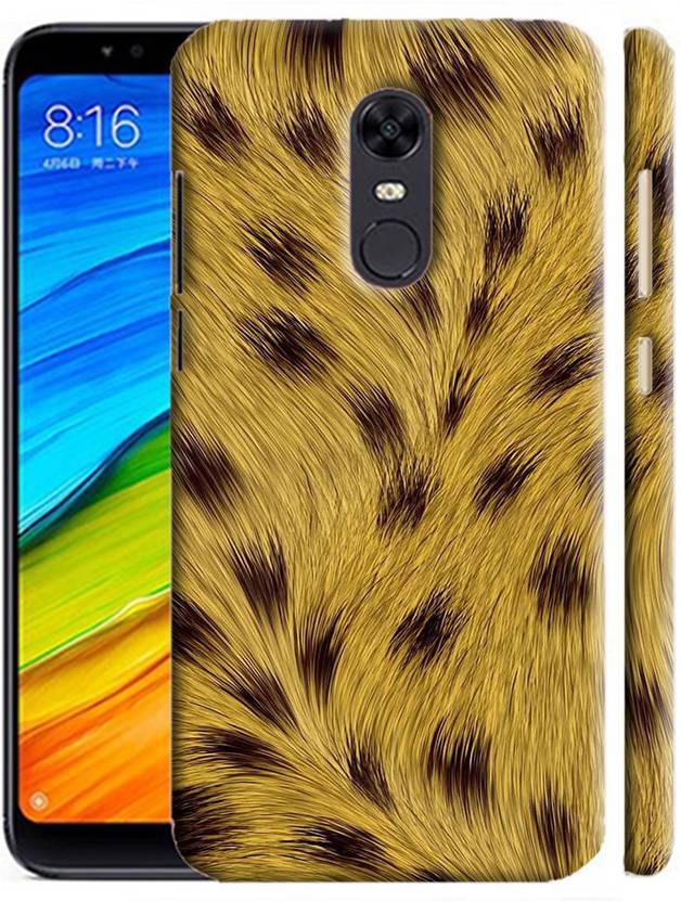 samsung galaxy note 5 flipkart