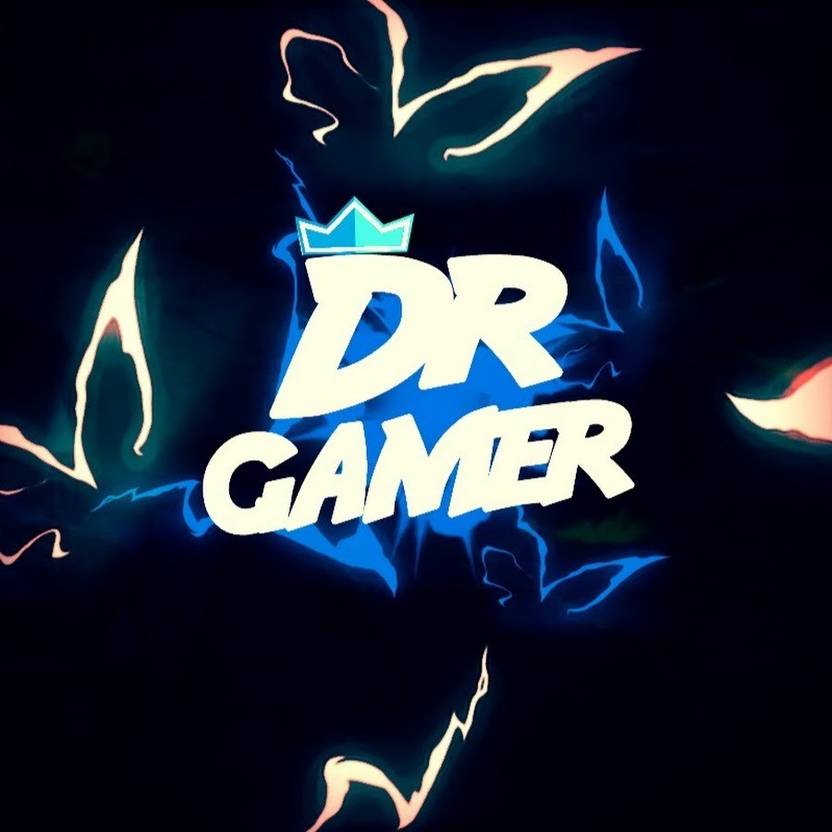 dr gamer Motivational PosterInspirational PosterCountry Love