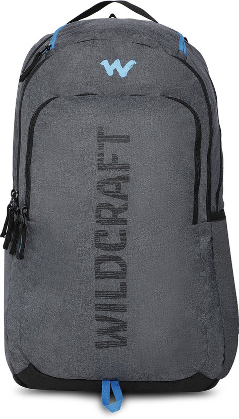 Wildcraft bags low price clearance