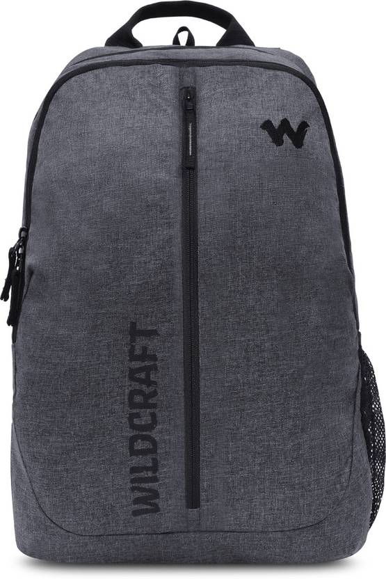 majestic_mel 30 l laptop backpack