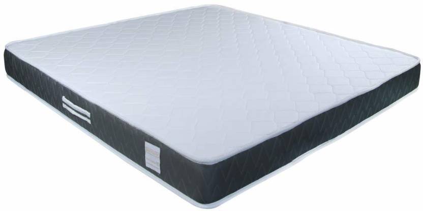 siesta memory foam mattress 7 inch queen