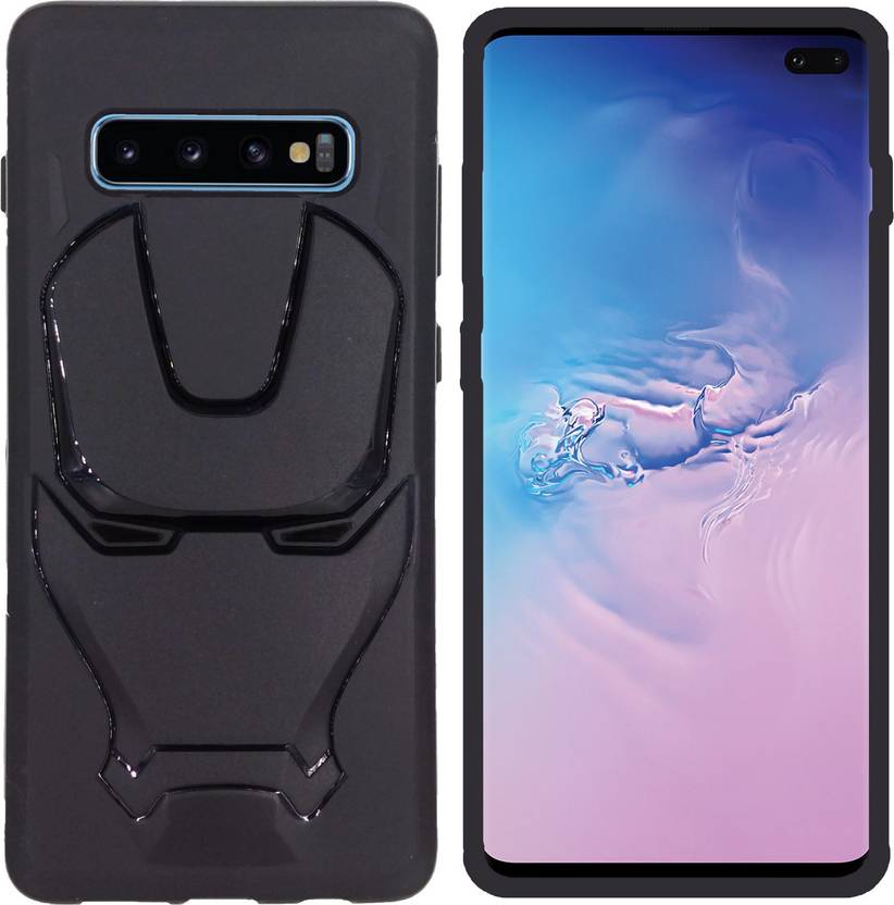 s10  flipkart