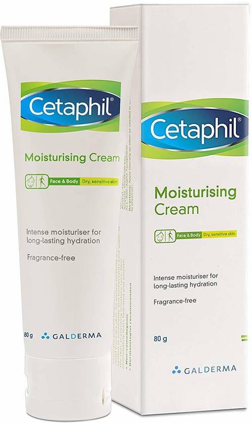 red stretch marks treatment cream