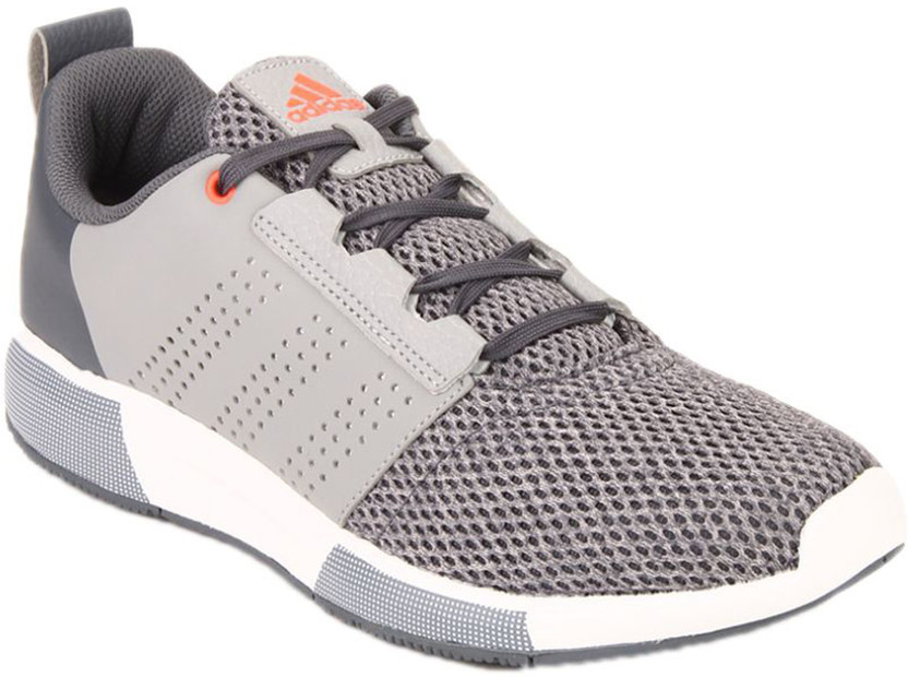 Adidas madoru 2 m running shoes Clearance