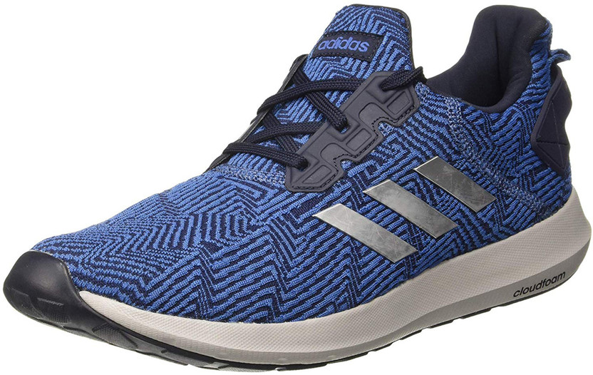 Adidas cj7962