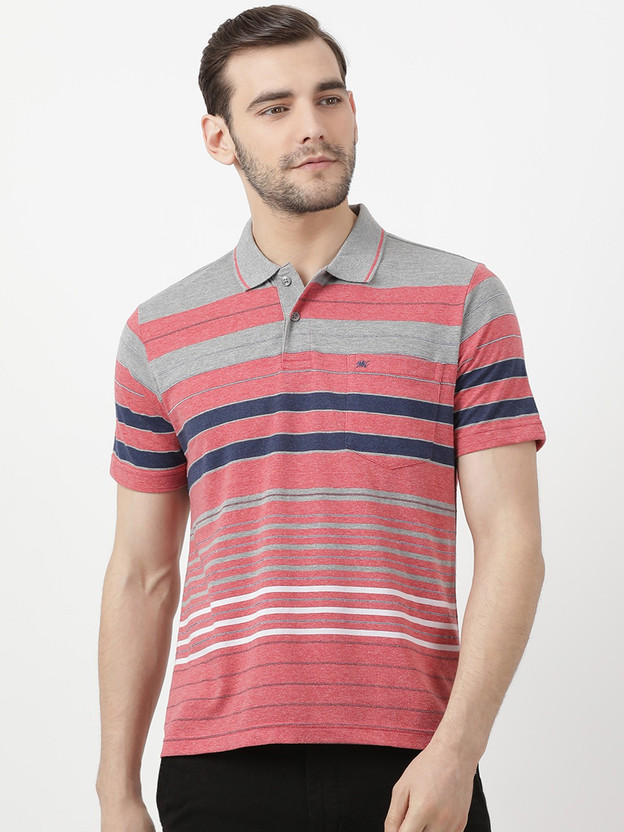 Monte carlo t shirts flipkart Clearance