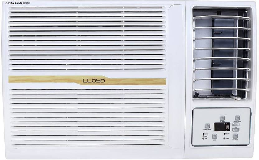 TOP 5 BEST BUDGET AC IN INDIA UNDER 25000