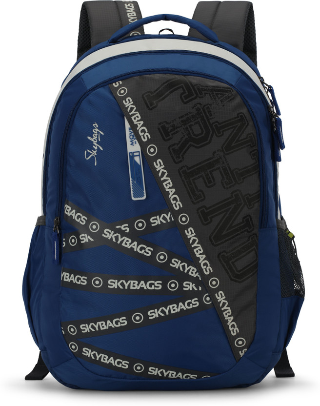 Skybags sale on flipkart