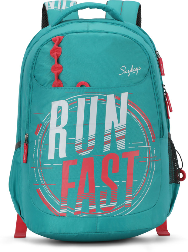 Sky bag price in flipkart clearance