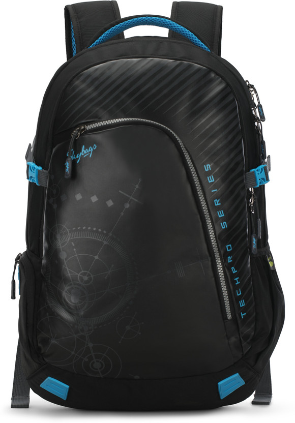 Skybags aztek pro 01 Clearance