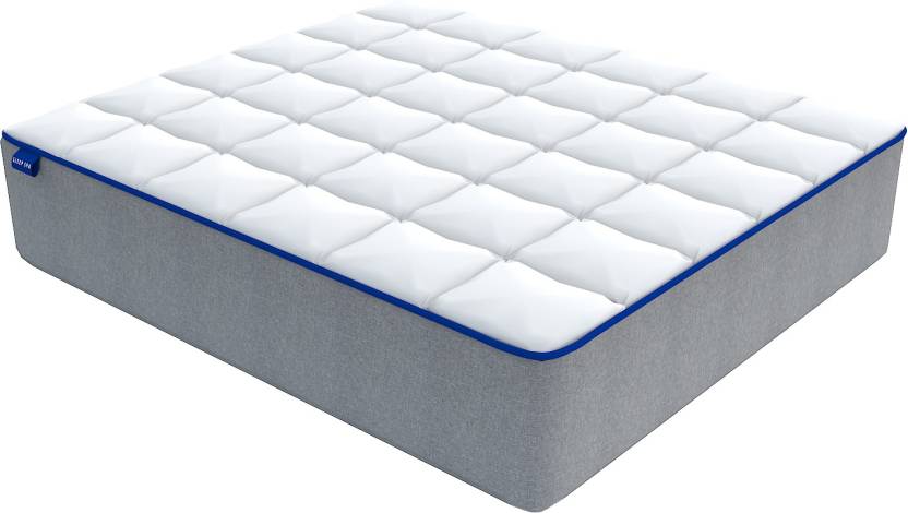 sleep spa mattress protector
