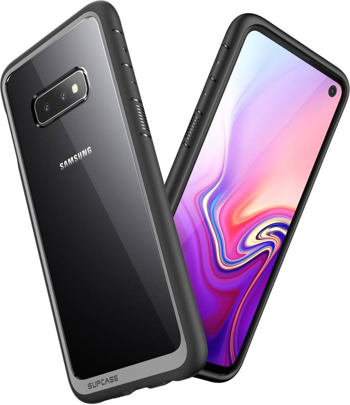 s10  flipkart