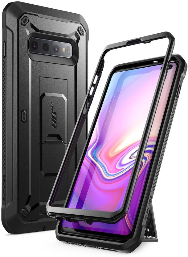 s10  flipkart
