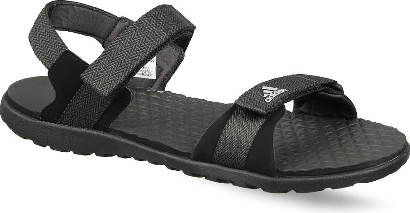 Adidas elevate m sandals Clearance