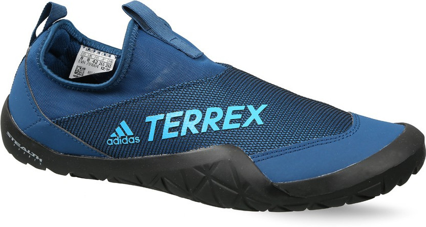adidas outdoor terrex jawpaw sandals