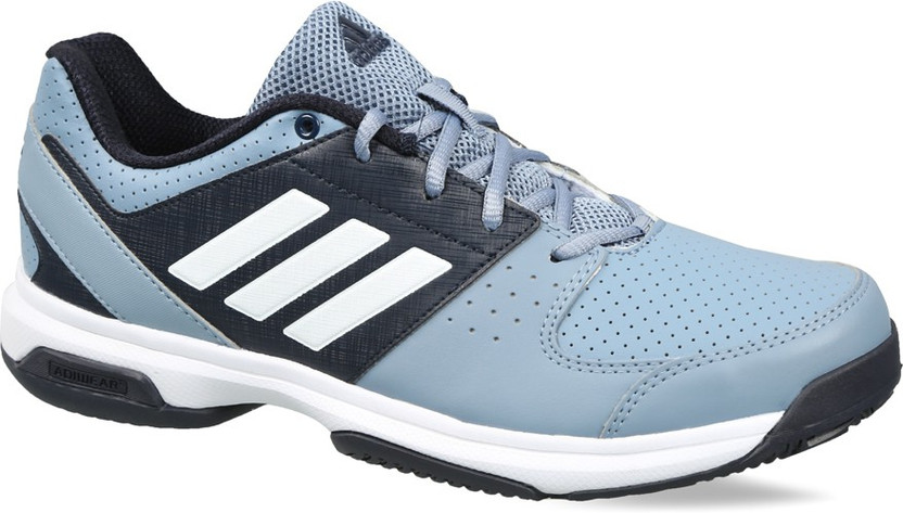 Adidas hase tennis shoes clearance