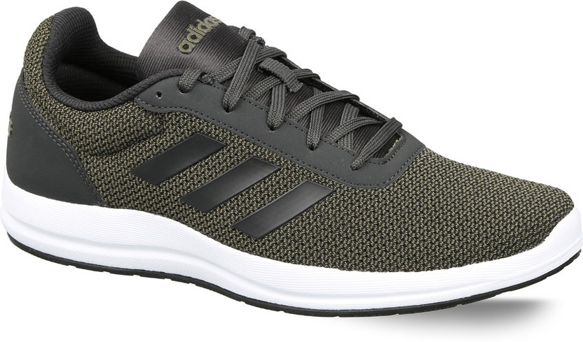 Adidas furio lite 1.0 clearance