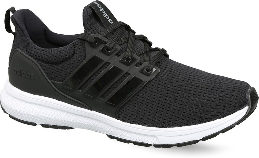 Adidas men's jerzo m running shoes