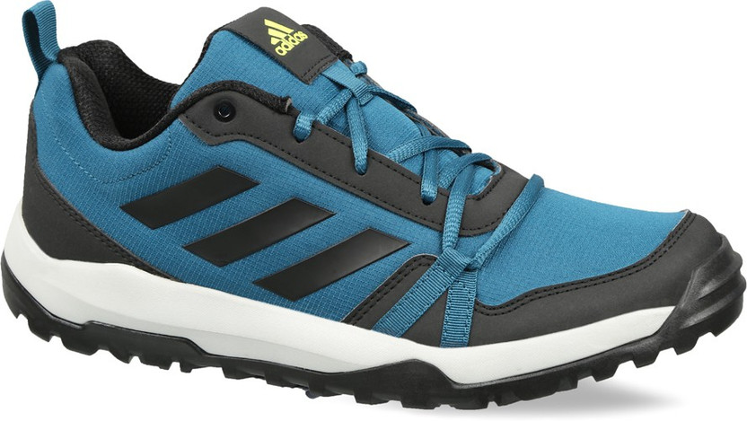 Adidas geocach trekking shoes clearance