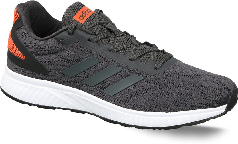ADIDAS Kalus M Running Shoes For Men 