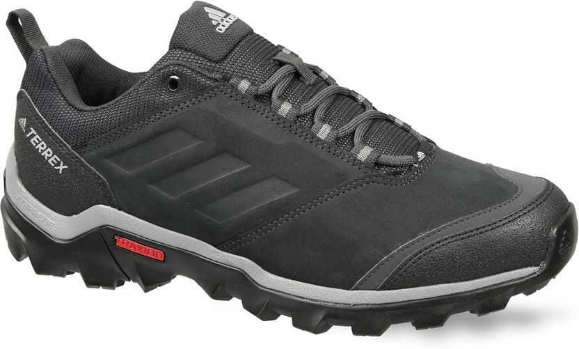 Adidas hammer hiker