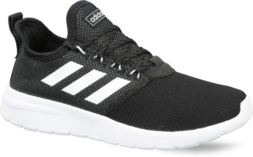 Buy ADIDAS Lite Racer Rbn Casuals For Men Online at Best Price