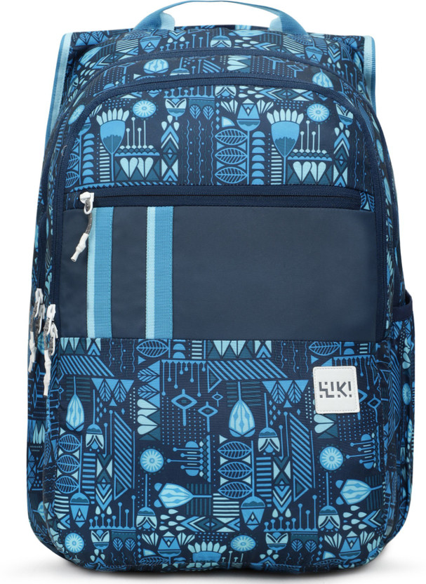 Wiki bags flipkart clearance