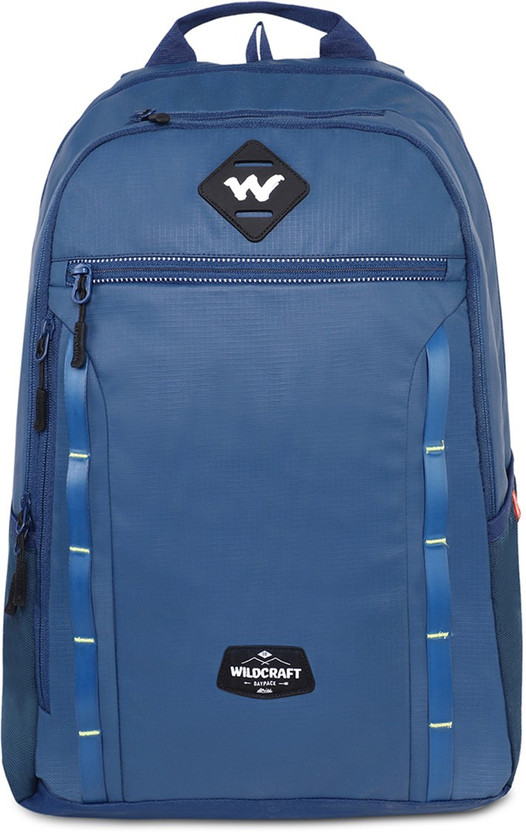 Wildcraft xpander 2.0 Outlet