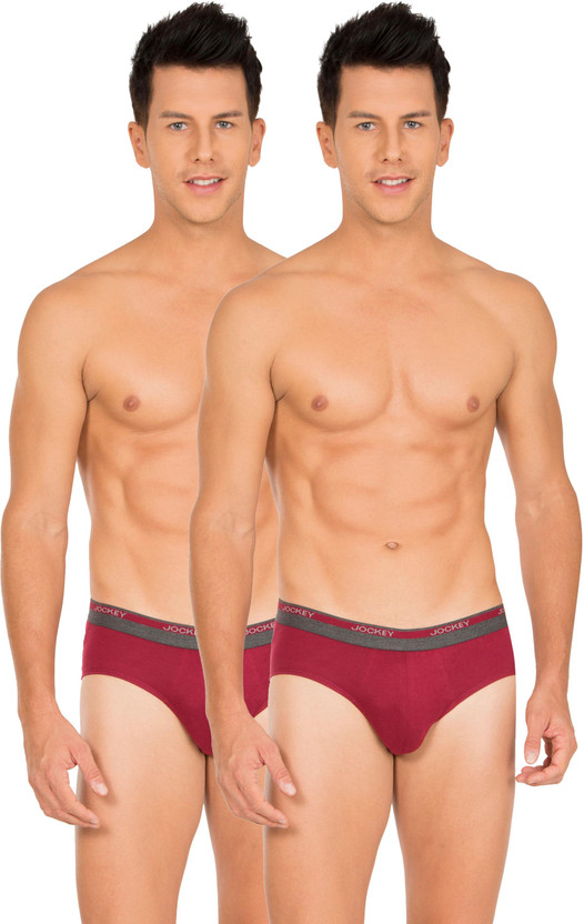 jockey underwear for men flipkart