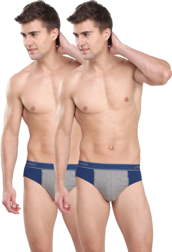 jockey underwear for men flipkart
