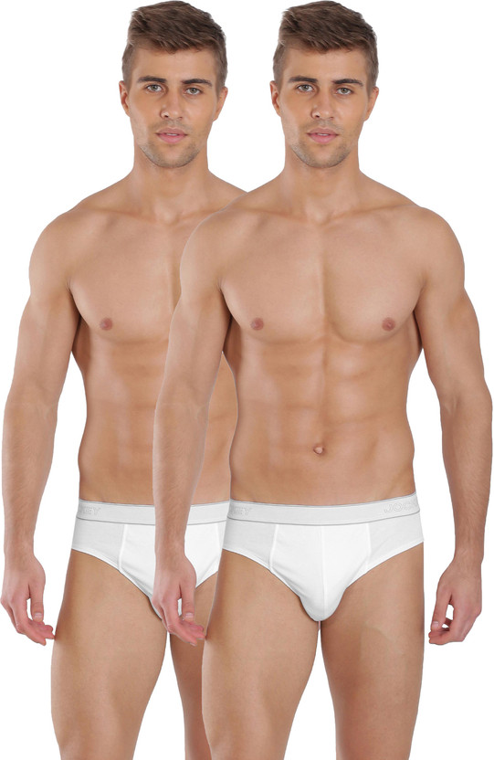 jockey briefs 1010