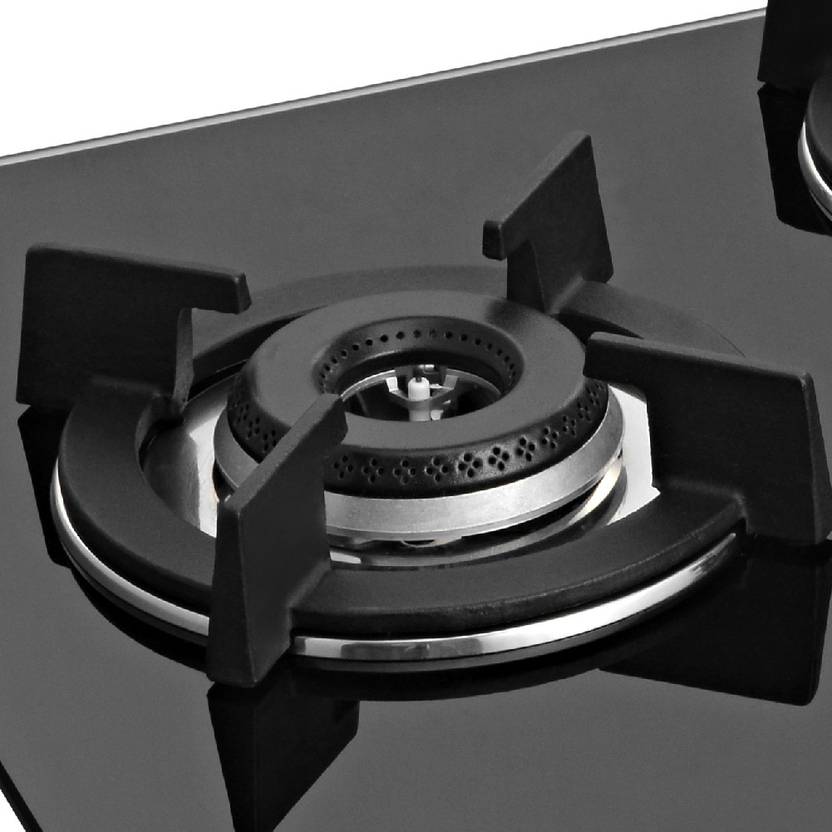 SUNFLAME Glass Automatic Hob Price in India Buy SUNFLAME Glass