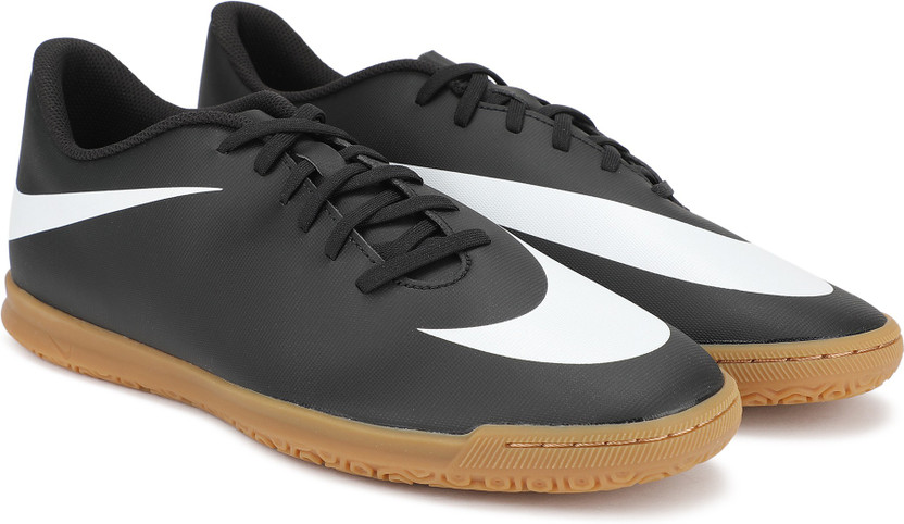 Nike bravata 2 ic Clearance