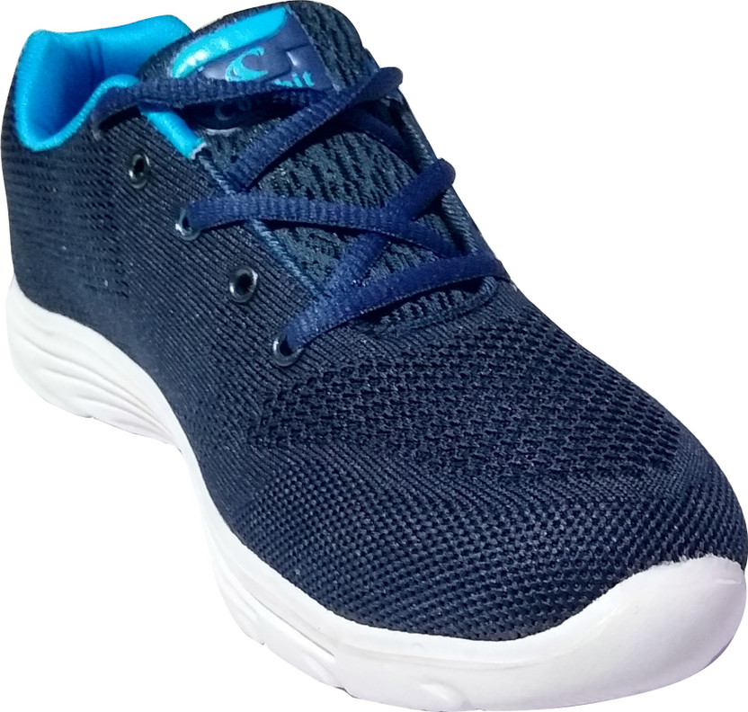 Buy Combit Training \u0026 Gym Sports 