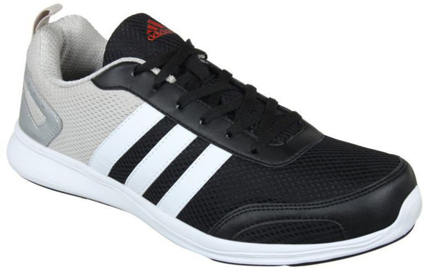 Adidas astrolite shoes clearance