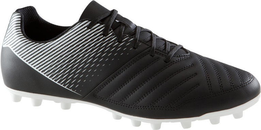 Football shoes on flipkart