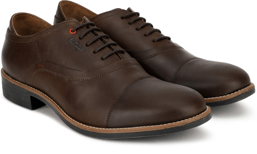 Lee cooper party wear shoes Clearance