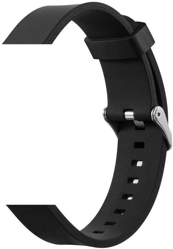 flipkart amazfit bip