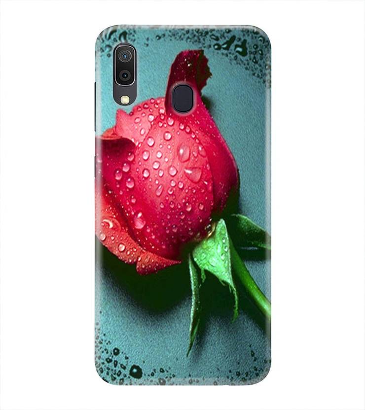 samsung a30 cover flipkart