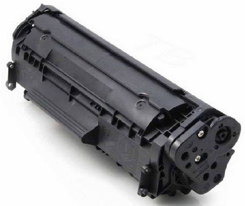 Ang LBP 2900 Cartridge / Compatible Toner Cartridge For Use In / Canon LBP 2900 Printer