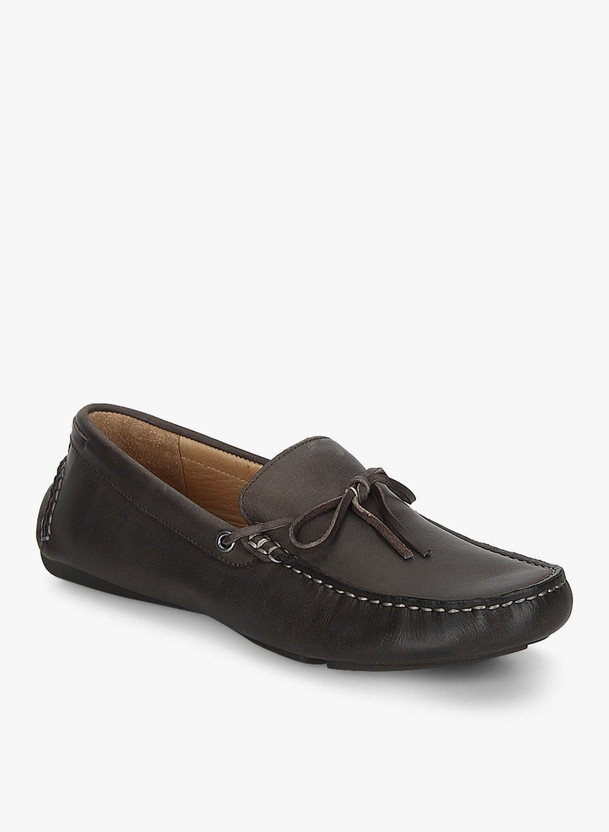 Johnston \u0026 Murphy Loafers For Men - Buy 