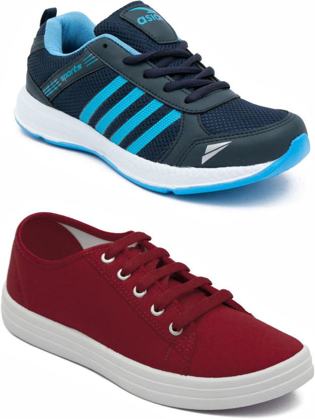 asian Running Shoes Running Shoes For