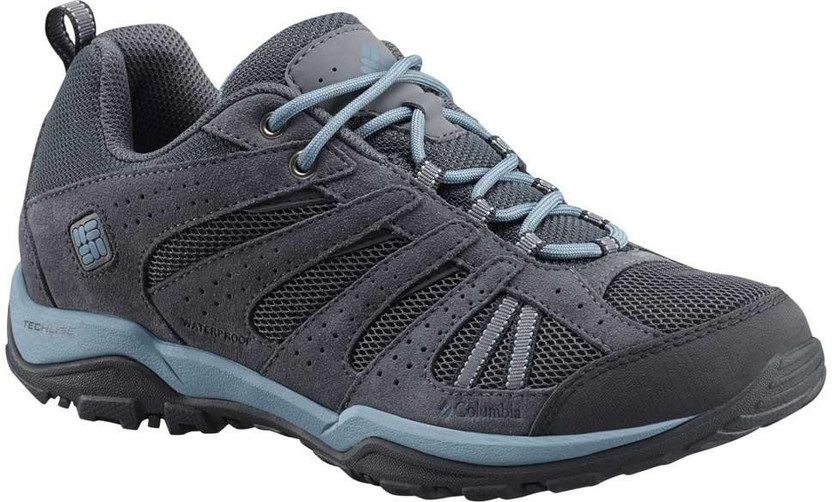 Columbia shoes price Clearance
